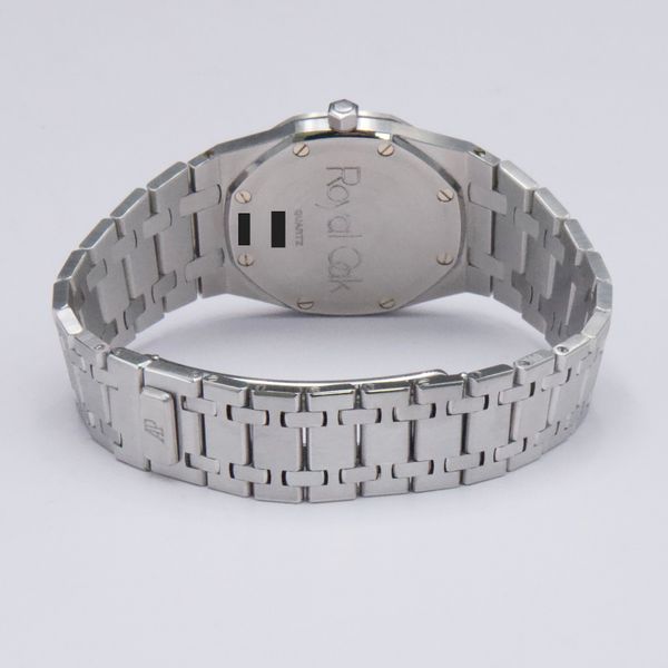 Audemars Piguet Royal Oak 56303ST.OO.0789ST.01